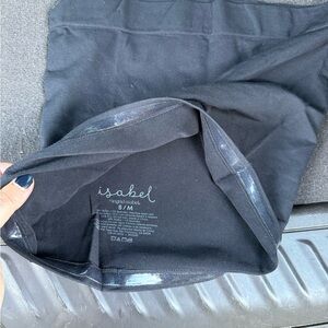 Isabel Maternity by Ingrid & Isabel BellyBand